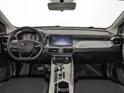 Geely Coolray I Москва  - изображение 40