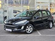 Peugeot 308 I Липецк  - изображение 12
