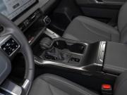 Toyota RAV4 VI (XA60) Москва  - изображение 44