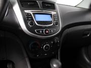Hyundai Solaris I Минеральные Воды  - изображение 29