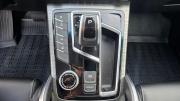 Geely Atlas Pro Санкт-Петербург  - изображение 28