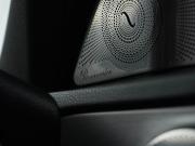 Mercedes-Benz C-Класс IV (W205) Москва  - изображение 45