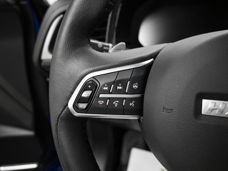 Haval F7 I Тверь  - изображение 19