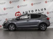 Lifan X50 Минеральные Воды  - изображение 26