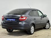Lada (ВАЗ) Granta I Борисоглебск  - изображение 21