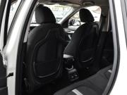 BMW X1 II (F48) Краснодар  - изображение 32