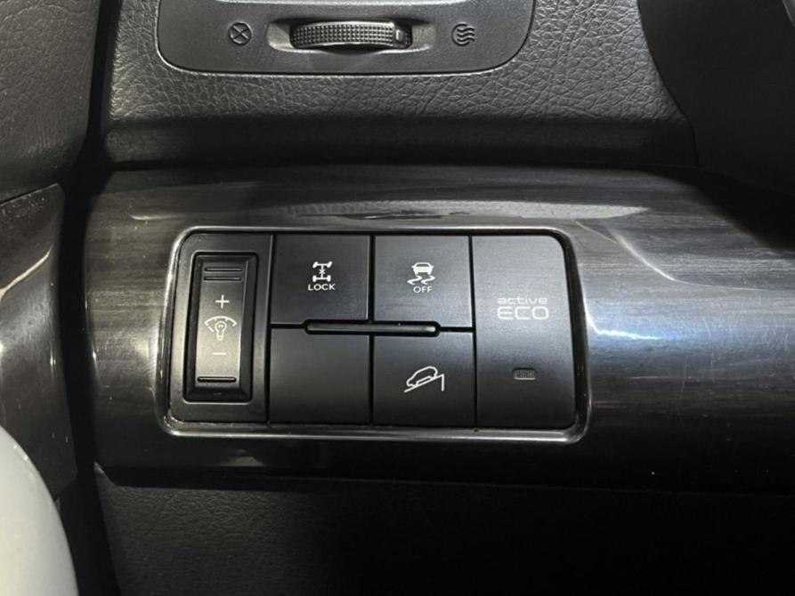 Kia Sorento II Курск  - изображение 19