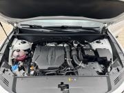 Kia Sorento IV Владикавказ  - изображение 52