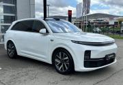 Li Auto (Lixiang) L7 I Новороссийск  - изображение 25