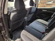 Nissan Qashqai II Москва  - изображение 22