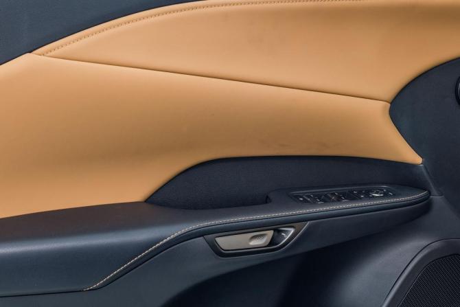 Lexus RX V с пробегом 2024 года, цена 9 188 700 рублей, 10 км, внедорожник, Автокод Объявления