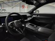 Haval F7 II Казань  - изображение 48