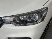 Suzuki Ertiga II Нижний Новгород  - изображение 30