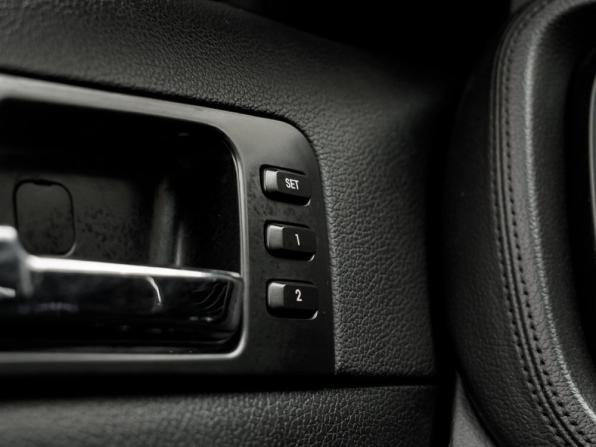 Kia Optima III с пробегом 2012 года, цена 1 230 000 рублей, 252100 км, седан, Автокод Объявления