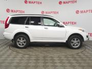 Haval H5 I Вологда  - изображение 21