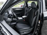 Haval Jolion I Рестайлинг Ставрополь  - изображение 35