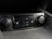 Hyundai Santa Fe II Рестайлинг Екатеринбург  - изображение 44