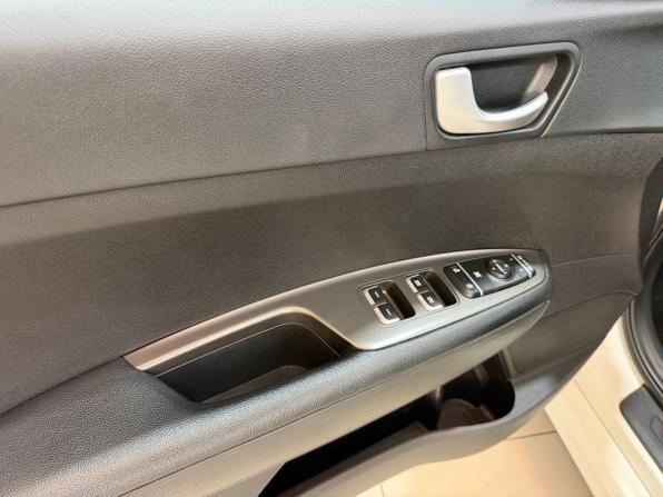 Kia Optima IV Рестайлинг с пробегом 2020 года, цена 2 150 000 рублей, 76121 км, седан, Автокод Объявления
