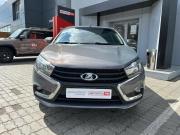 Lada (ВАЗ) Vesta I Набережные Челны  - изображение 21