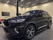 Haval F7 I Новосибирск  - изображение 28