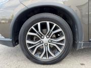 Mitsubishi Outlander III Рестайлинг 2 Саратов  - изображение 29