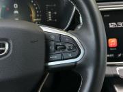 Geely Atlas Pro Санкт-Петербург  - изображение 58
