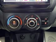 Kia Rio III Ярославль  - изображение 53