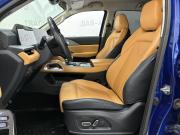 Changan Hunter Plus Пермь  - изображение 29
