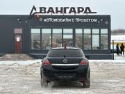 Opel Astra H Рестайлинг Волгоград  - изображение 19