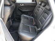 Chery Tiggo 4 I Рестайлинг Краснодар  - изображение 36