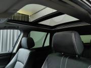 BMW X3 II (F25) Рестайлинг Москва  - изображение 51