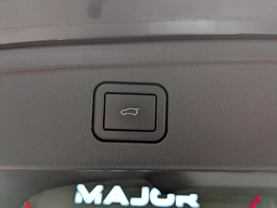 Haval F7 II Москва  - изображение 5