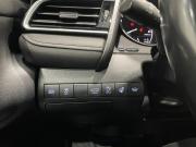 Toyota Camry VIII (XV70) Пермь  - изображение 48