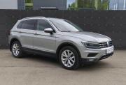Volkswagen Tiguan II Сыктывкар  - изображение 24