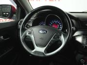 Kia Rio III Рестайлинг Вологда  - изображение 33
