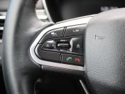 Geely Atlas Pro Нижний Новгород  - изображение 30