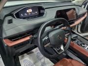 Changan CS55 Plus II Ставрополь  - изображение 40