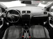 Volkswagen Polo V Рестайлинг Казань  - изображение 39