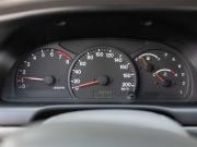 Suzuki Grand Vitara I Новосибирск  - изображение 30