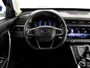 Geely Atlas Pro Санкт-Петербург  - изображение 43