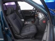 Mercedes-Benz E-Класс II (W210 S210) Москва  - изображение 26