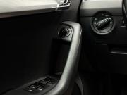 Skoda Octavia III (A7) Ижевск  - изображение 58