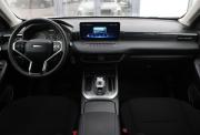 Haval Jolion I Рестайлинг Саратов  - изображение 54