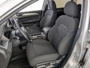 Haval M6 II Москва  - изображение 49