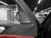 BMW X5 IV (G05/G18) Рестайлинг Москва  - изображение 58