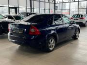 Ford Focus II Рестайлинг Оренбург  - изображение 29