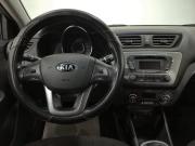 Kia Rio III Альметьевск  - изображение 39