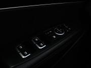 Kia Sorento III Prime Волгоград  - изображение 40