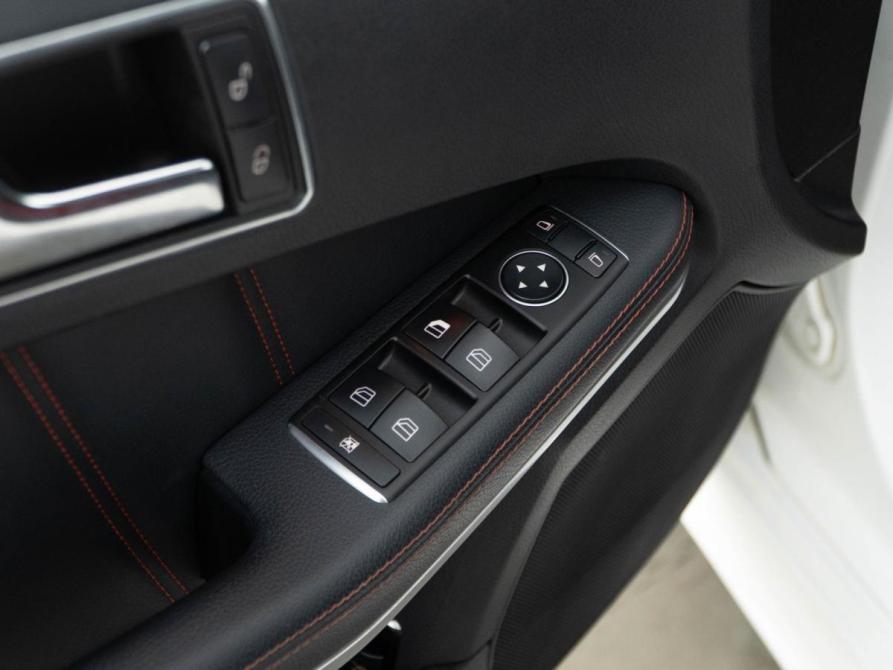 Mercedes-Benz E-Класс IV (W212 S212 C207) Рестайлинг Москва  - изображение 16