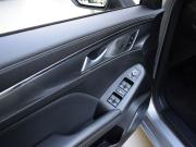 Haval Jolion I Челябинск  - изображение 40